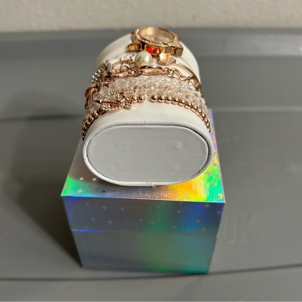 Brand New Rocawear Watch - Picture 6 of 14